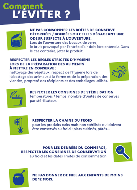 ARS Centre-Val de Loire tweet media