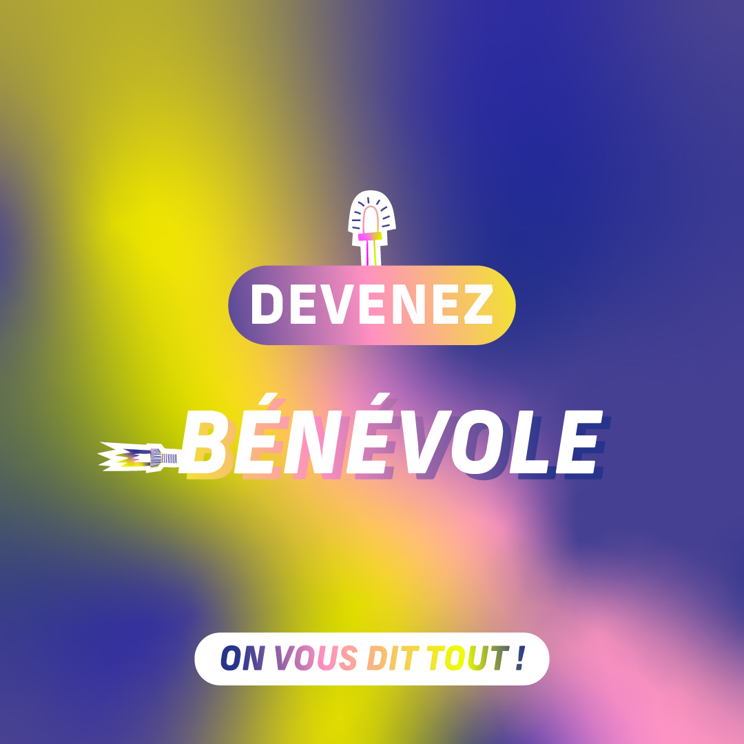 Deviens bénévole ! 😁

Tu souhaites intégrer l’équipe de Saint-Ex ?
Nous recherchons des bénévoles chaque année
pour nous accompagner sur nos événements !

Rejoins-nous :
- infos@saintex-reims.com
- saintex-reims.com

#saintex #reims #grandest #benevole