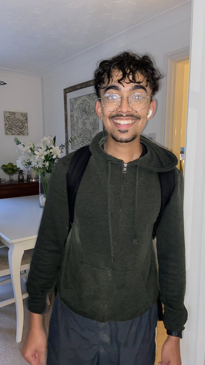 lolnahar tweet media