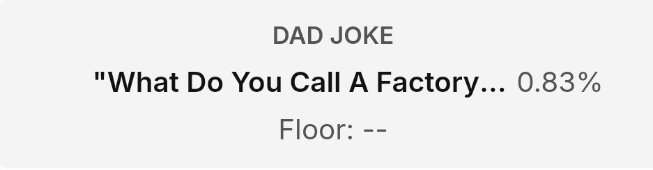 DrYoungbody tweet media