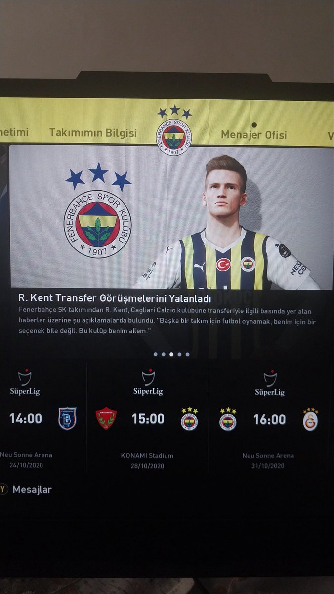 fenerlivito's tweet photo. Oyunda bile gitmiyor kafayı yemelik.
#ryankent https://t.co/kFgNUsGrkb