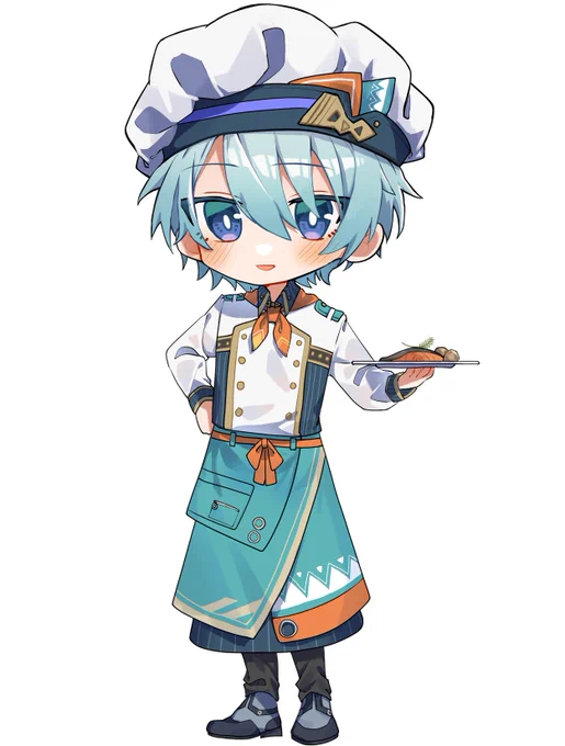 単体