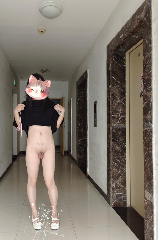 云涵 tweet media