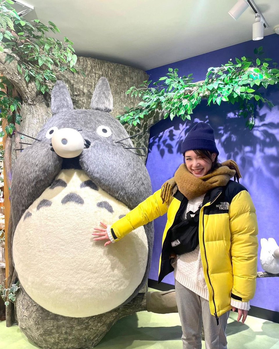 これを見た人はmayuさんの画像をはる - البحث / X