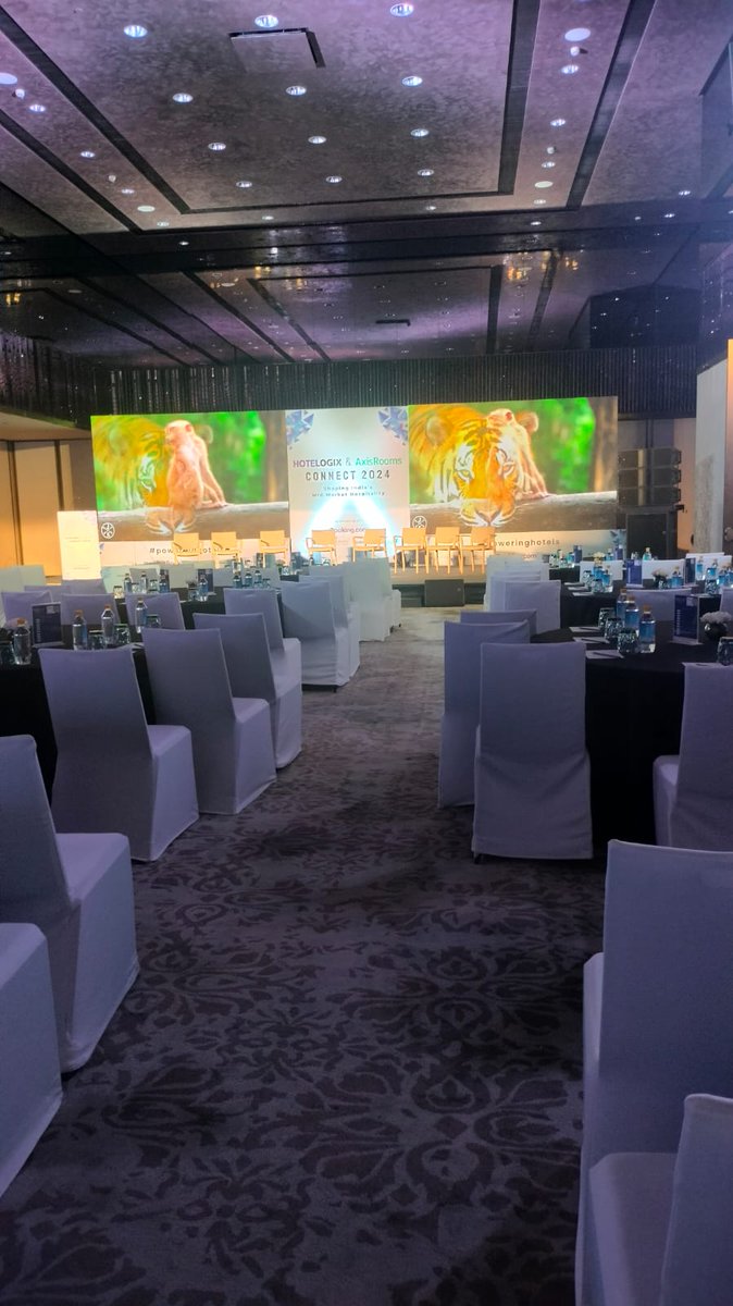 showtimeeventz's tweet image. Corporate Event Management

Our expert team handles everything with precision and creativity🎀

Let us make your event memorable!🎉

#Showtimeevent #EventManagement #BespokeEvents #EventPlanning #UnforgettableExperiences #PartyPlanning #SpecialEvents #CorporateEvents