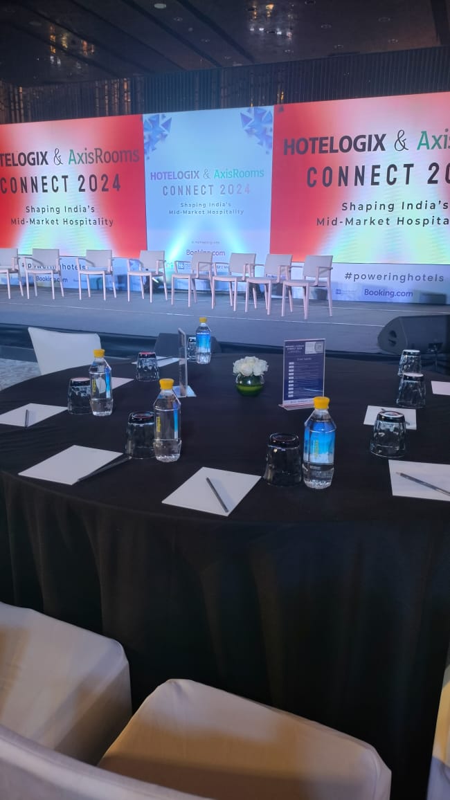 showtimeeventz's tweet image. Corporate Event Management

Our expert team handles everything with precision and creativity🎀

Let us make your event memorable!🎉

#Showtimeevent #EventManagement #BespokeEvents #EventPlanning #UnforgettableExperiences #PartyPlanning #SpecialEvents #CorporateEvents