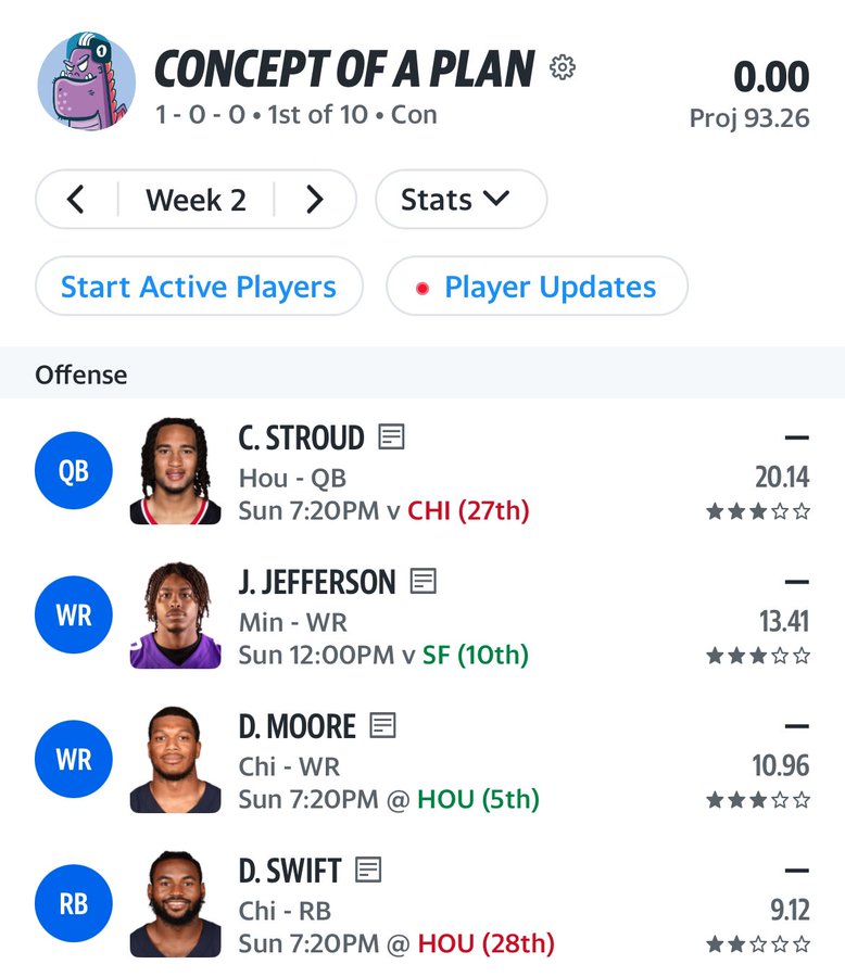 GXM0LDVXcAAGbRk?format=jpg&name=900x900