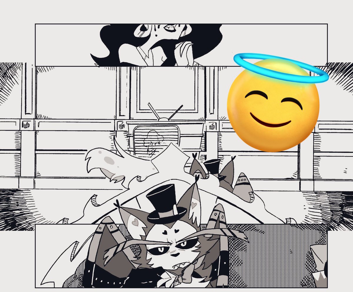 どうしてモチベを維持してくれないのアレハンドロ 