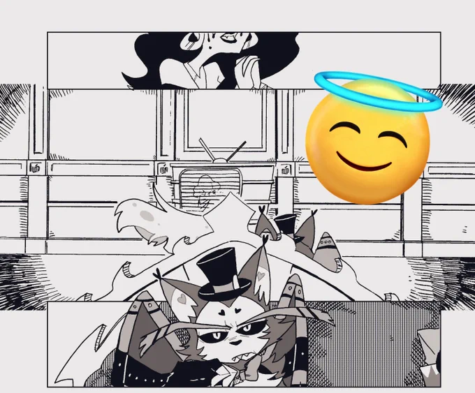 どうしてモチベを維持してくれないのアレハンドロ 