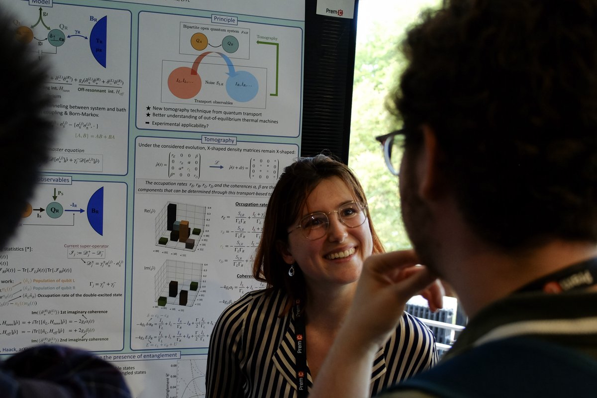 Quantum_Technology tweet media