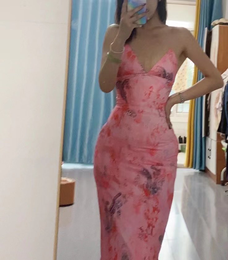 大D. tweet media