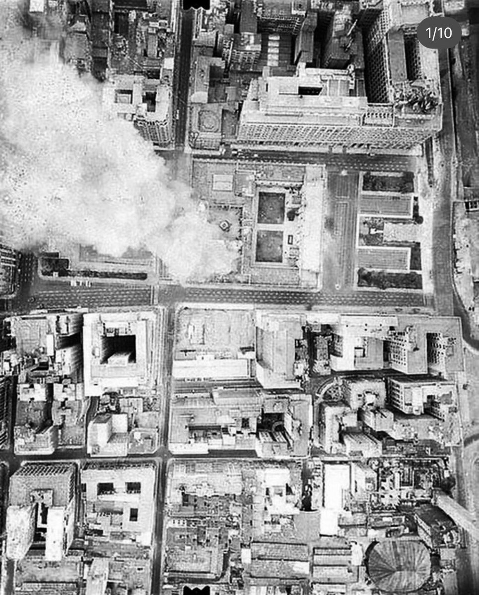 11 de Septiembre de 1973
Santiago de Chile