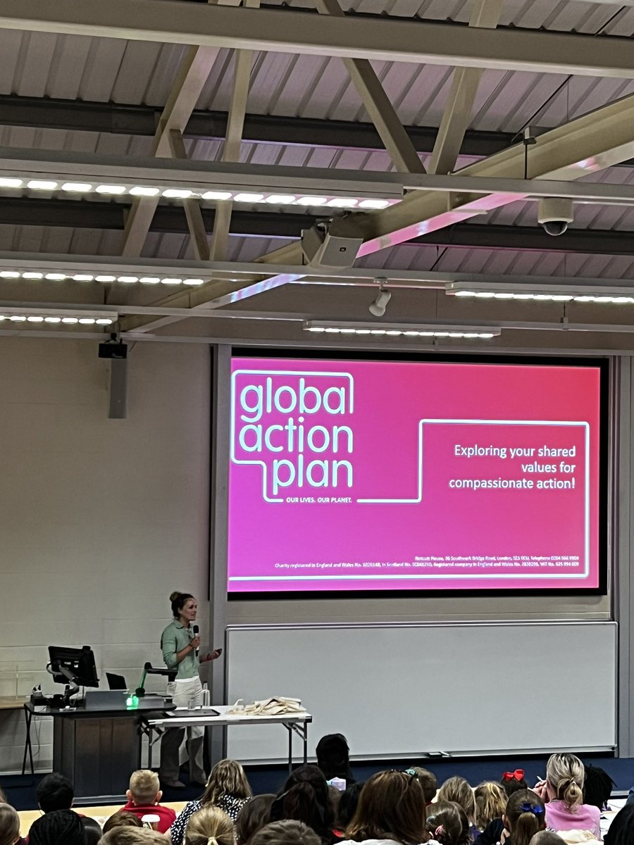 Inspiring Leaders tweet media