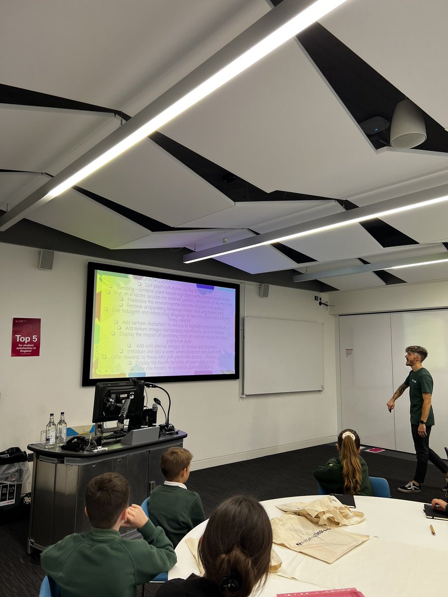 Inspiring Leaders tweet media