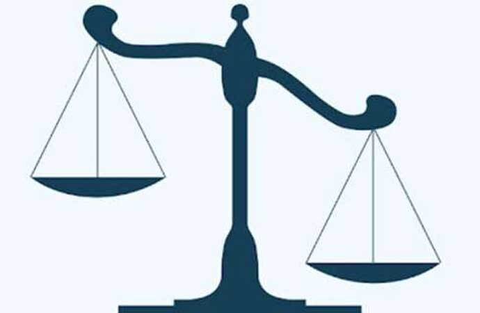 dirilisyolunda's tweet image. Ülkede adalet yok çünkü adaleti chp yönetiyor.

Erdoğan kimi atarsa atasın hepsi chp zihniyetli.

Muhafazakar insan hakim olmak istemez.

  Recep Tayyip Erdoğan Emirhan #MNETUR Ali Mahir Başarır #DünyaÇocukHaklarıGünü