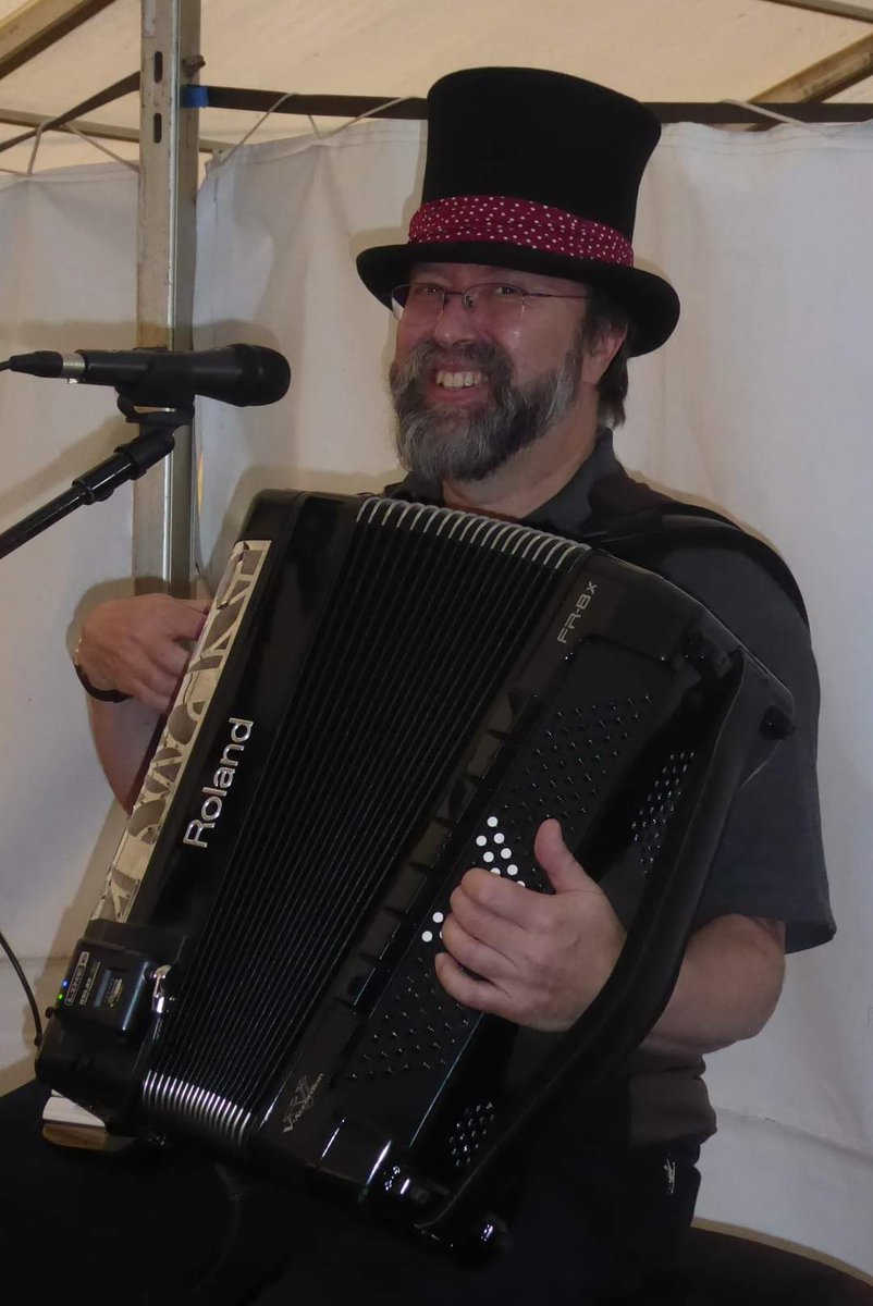 Samaritans Beer Festival Saturday night Dr Busker 8 till late!