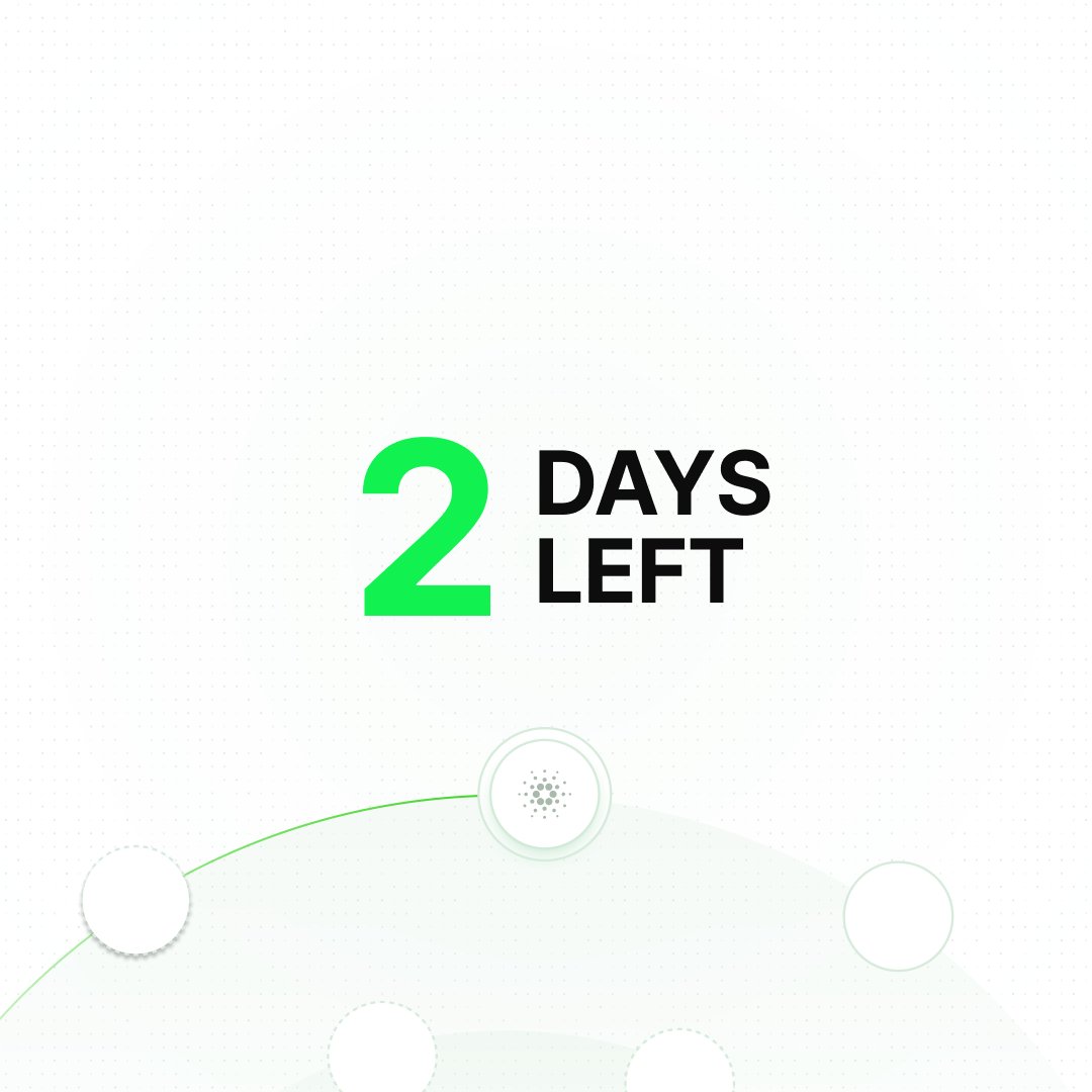 Any ideas what we are about to release?
Wrong answers only 👀