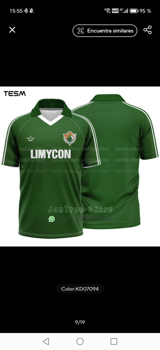 CÁCERES CB tweet media