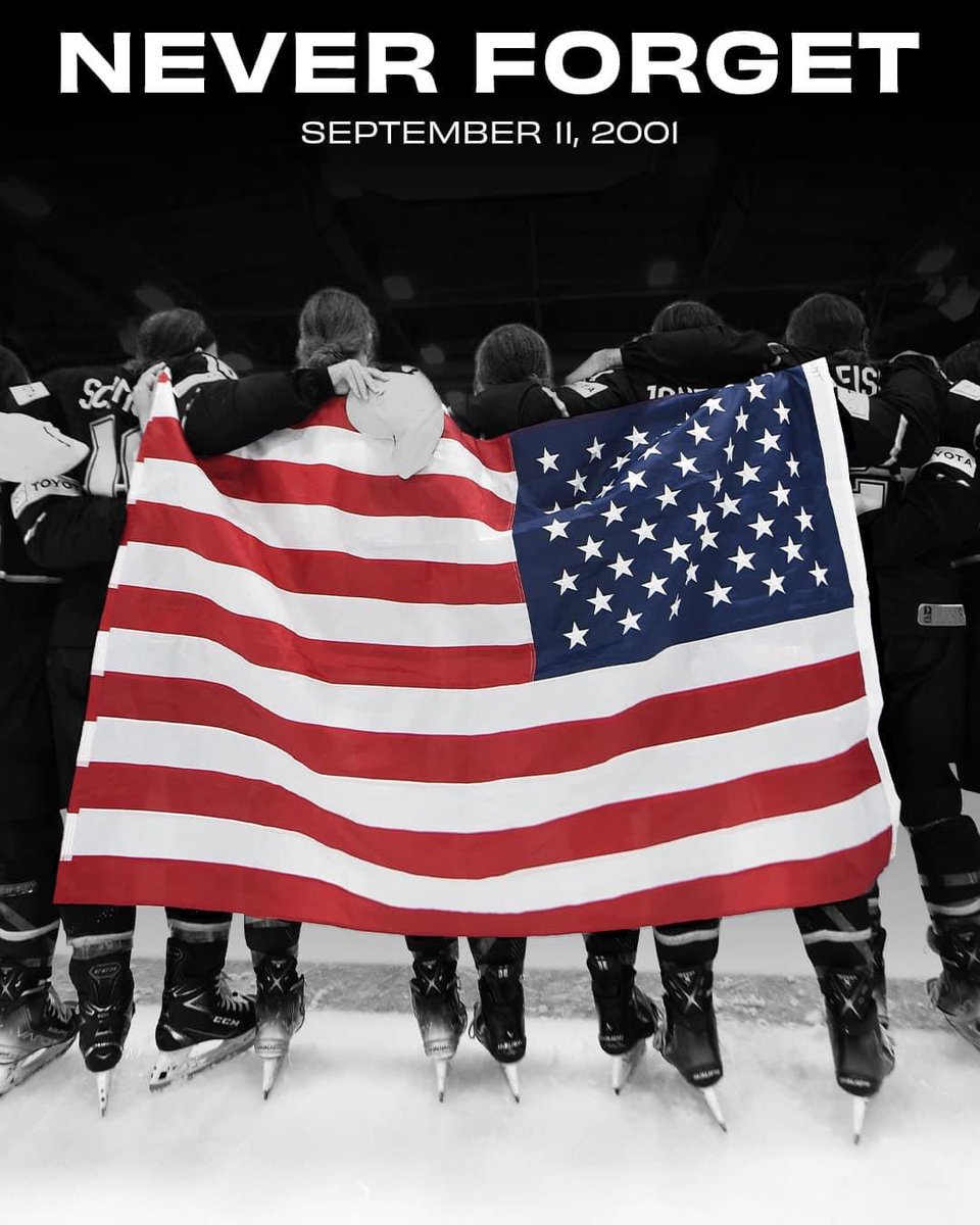 PartnersPlay's tweet image. 