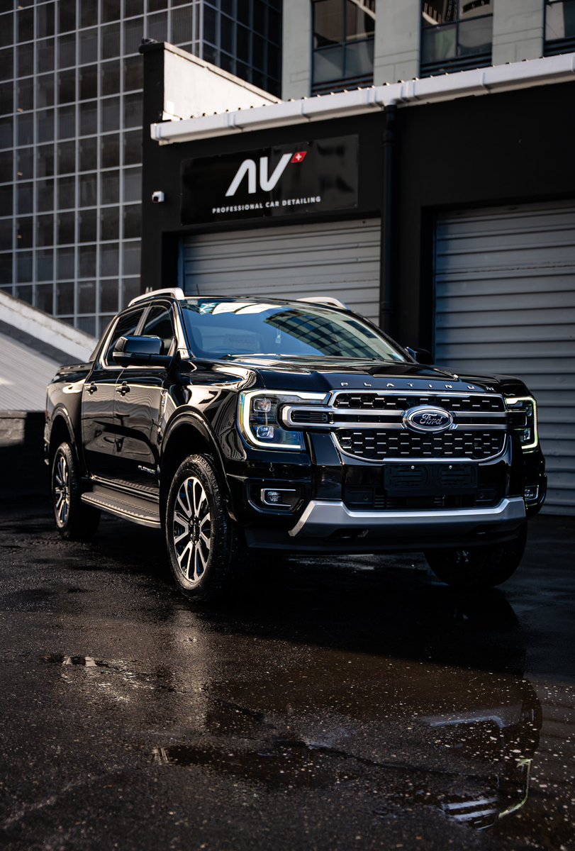 AutoVelvetCPT tweet picture