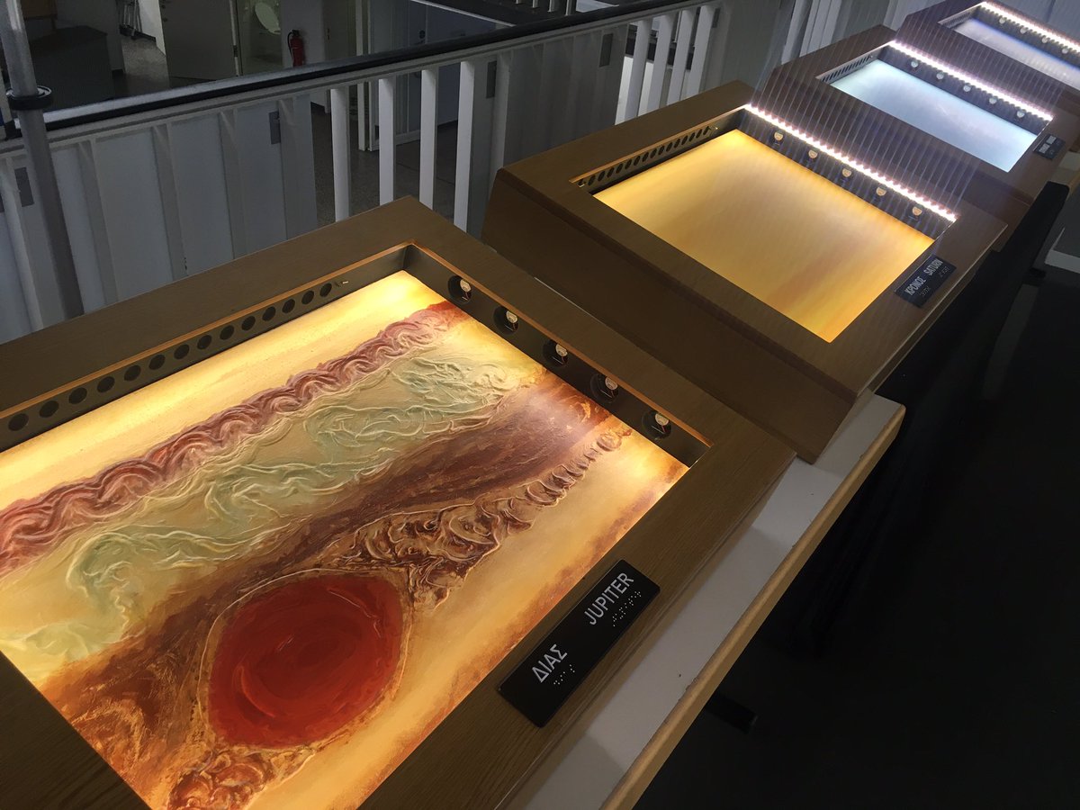 Giulia Magnarini tweet media