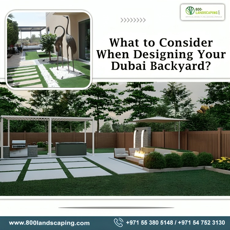 800_landscaping's tweet photo. Planning to create your dream #outdooroasis in #Dubai?
Here are key points:
✔️ Heat-Resistant Materials
✔️#WindResistance
✔️#SmartIrrigation
✔️#Microclimates
✔️#NativePlants
✔️ Reflective Surfaces & many more...
Dial📞+971 54 752 3130 for professional #landscaping services! https://t.co/qyT7RcK936