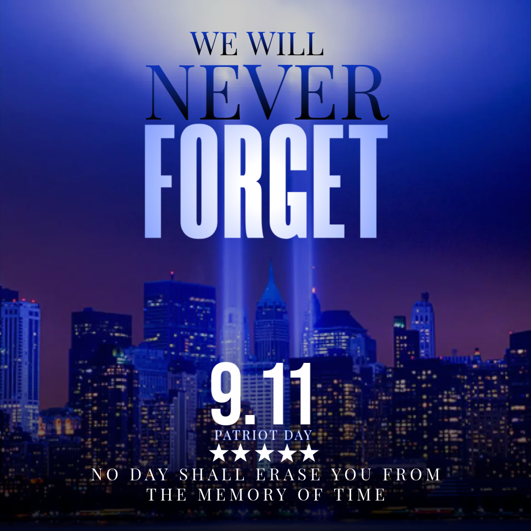 FDU Maxwell Becton College of Arts and Sciences tweet media