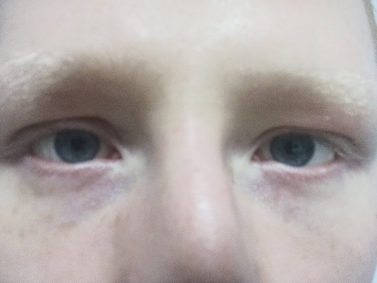 Paul Warren tweet media