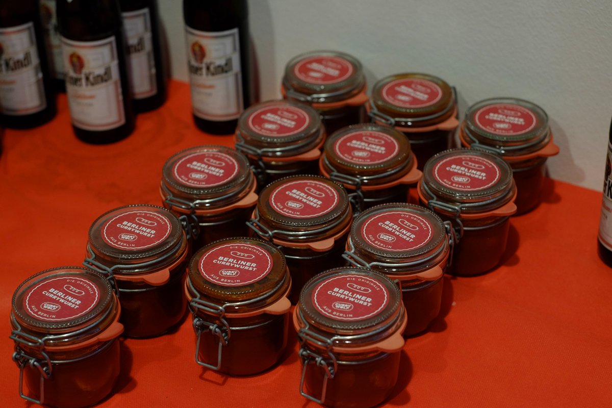 Quantum_Technology tweet media