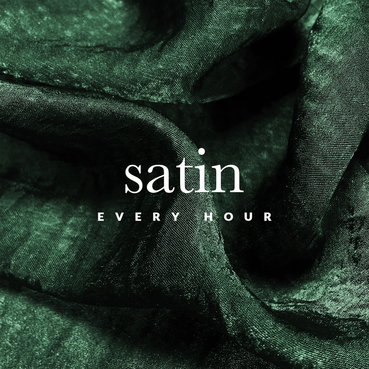 thelabellife's tweet image. Satins aren't reserved for evenings anymore. From brunch to meetings to late dinners, our edit shines through every hour of the day.

Put those second thoughts to rest and hit the link in our bio to shop now! 

#TheLabelLife #ElevatedLifestyleEssentials #ElevatedEssentials