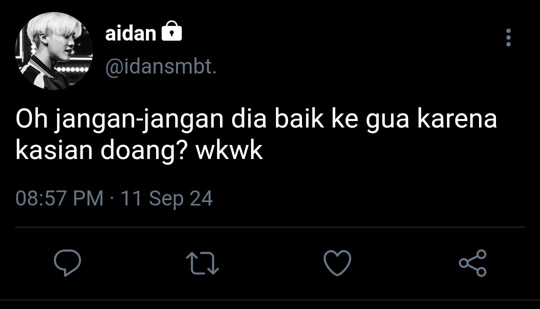 itsmenadia31's tweet photo. 273. https://t.co/L5cz2hQsGO