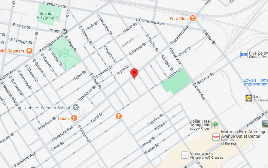 alertpage's tweet photo. PHILADELPHIA, PA | *ALL HANDS* | 3563 FRANKFORD AVE | WORKING FIRE IN 2STY MIDDLE OF THE ROW DWELLING W/REPORT PERSON TRAPPED | ALL HANDS GOING TO WORK #BREAKING https://t.co/l2rvCVmr0g