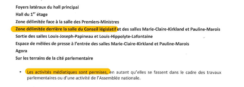 Marc-André Gagnon tweet media