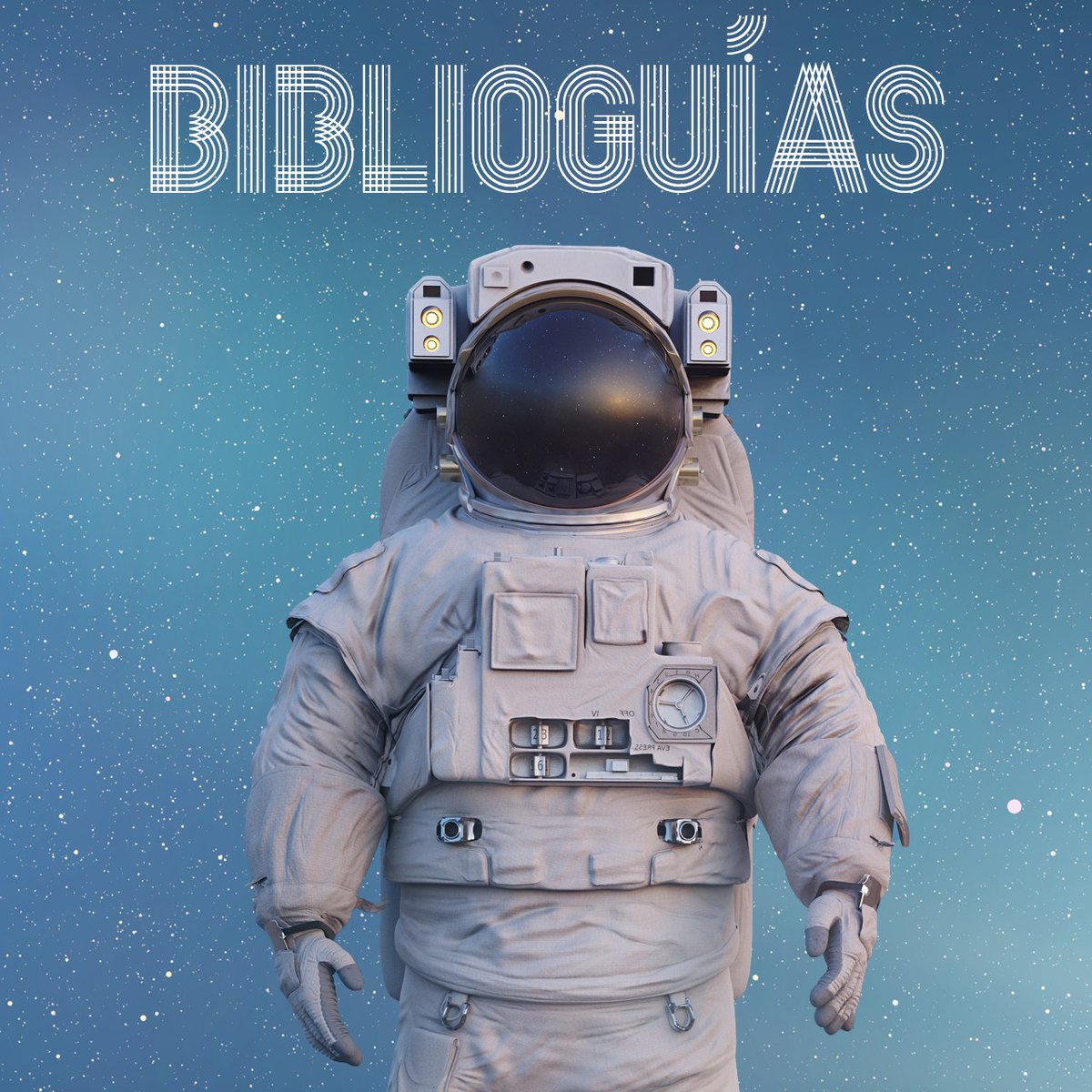 📚A <a href="/biblio_uvigo/">Biblioteca da Universidade de Vigo</a> presenta as novas biblioguías para guiarte no universo da información. Nelas atoparás guías de apoio á investigación, á docencia e á aprendizaxe, e todos os recursos de información dispoñibles.

➡️ i.mtr.cool/wtvfucelpc

#MáisUVigo #SempreUVigo #VivoUVigo