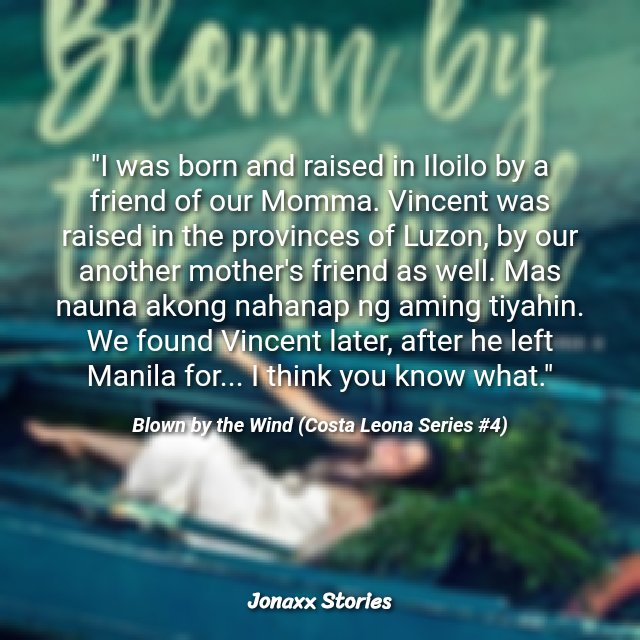 paulaazurin_'s tweet photo. Wanda took years to finally find Theron and Cassandra. Cassandra was raised in IloIlo by a friend of Cassie, while Theron was raised in the province of Luzon (Batangas) by another friend of Cassie. Cassandra was found first.

#JonaxxAKTCL
#JonaxxAKTCLJuanda https://t.co/NrZYjFlUej