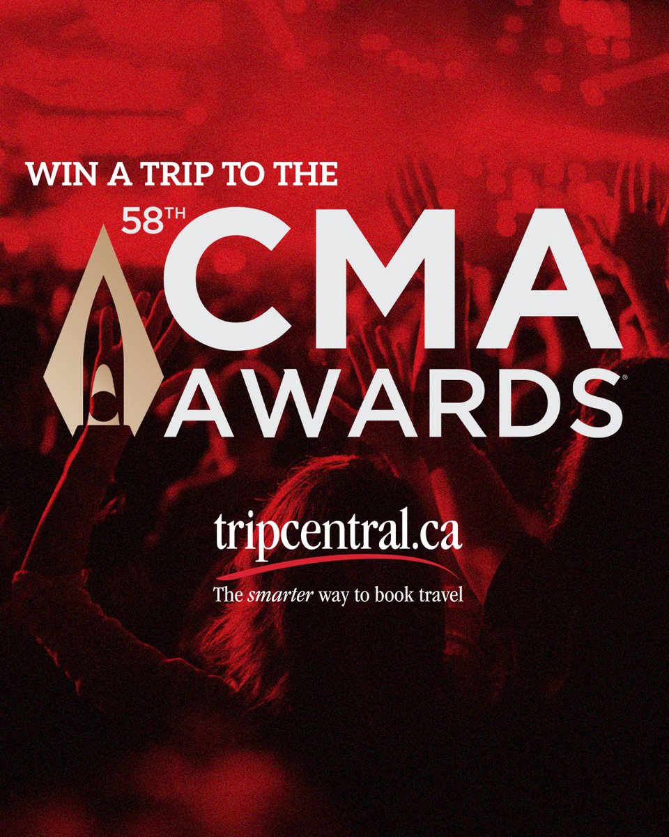 New Country 107.3 tweet media