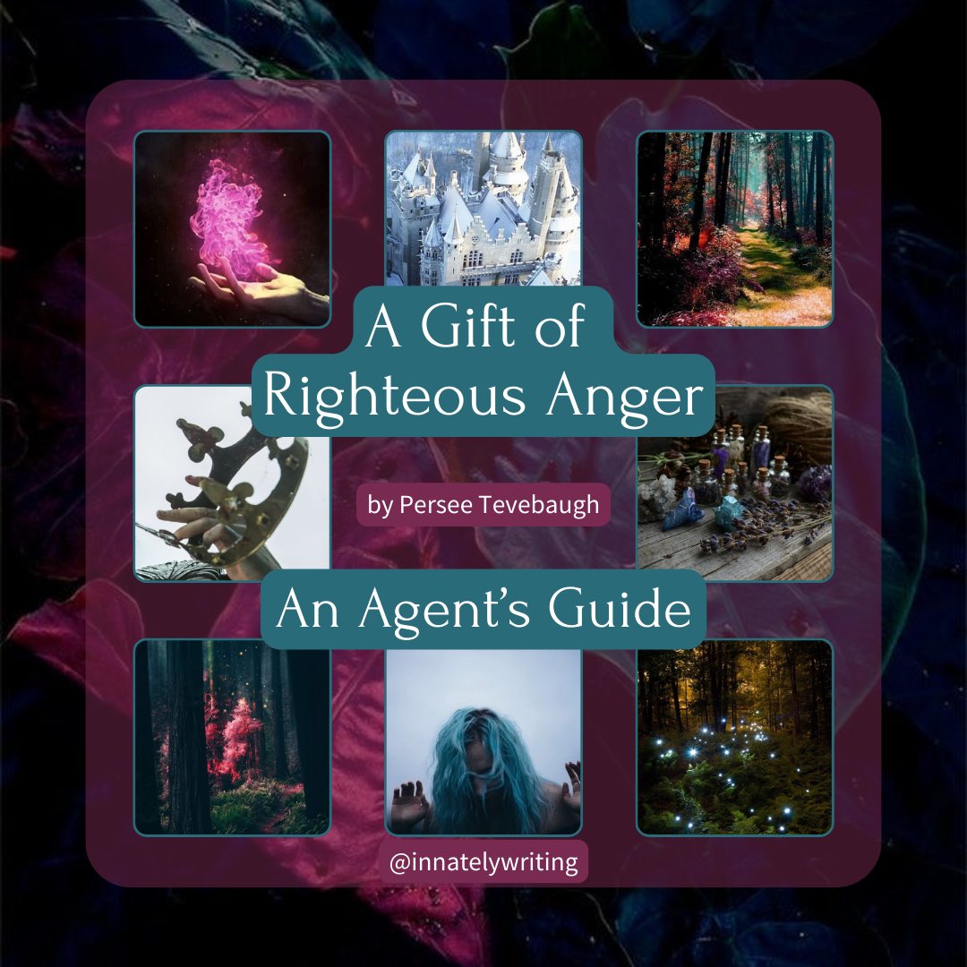 Persee is ~queerying~ 🧌 tweet media