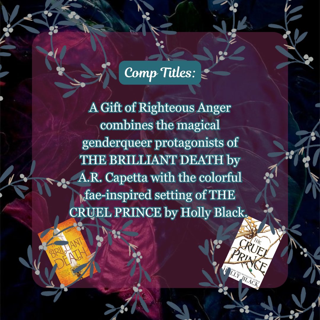 Persee is ~queerying~ 🧌 tweet media