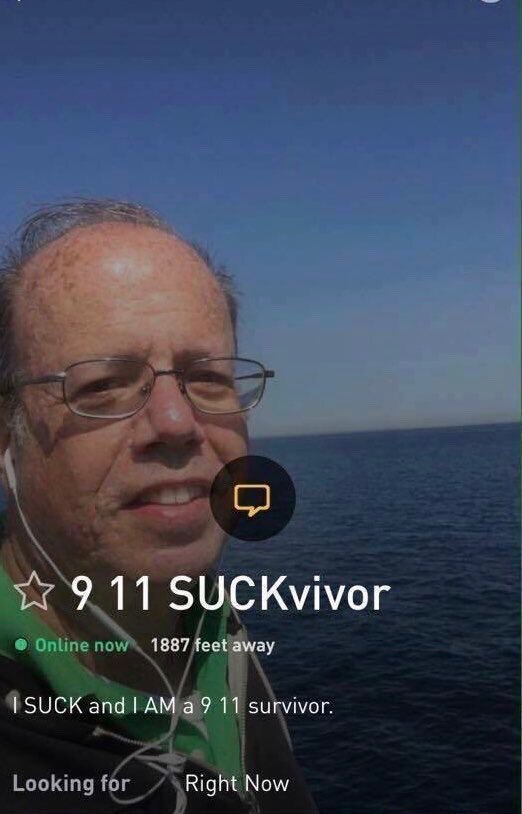 Manly Grownman  tweet media