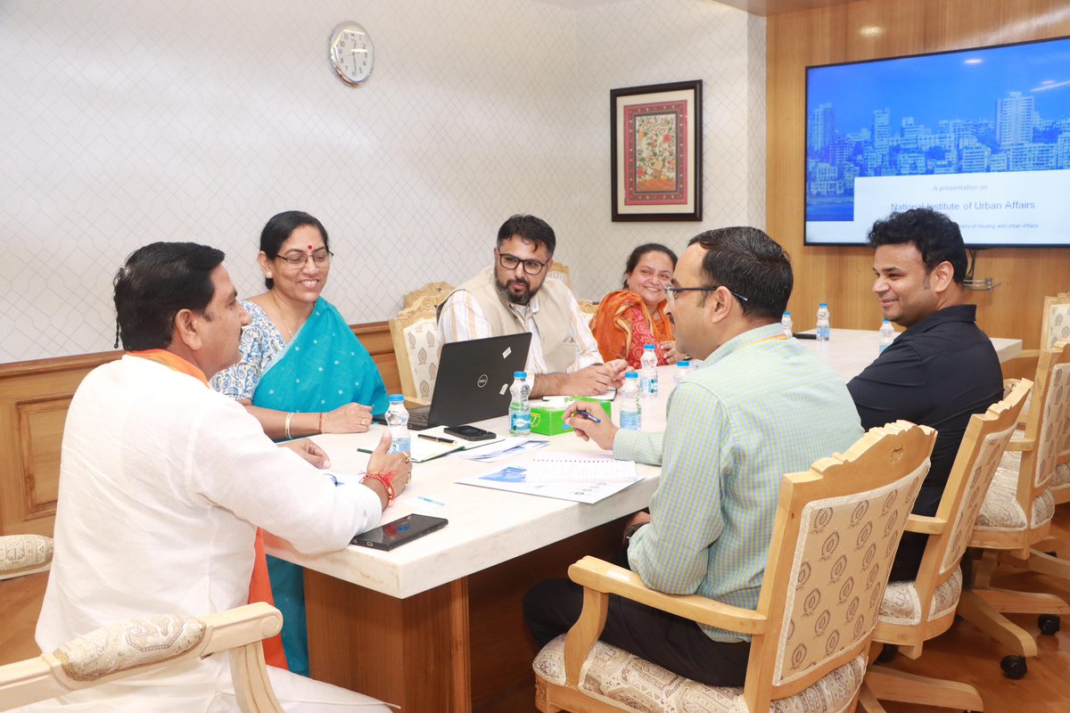 Tokhan Sahu tweet media