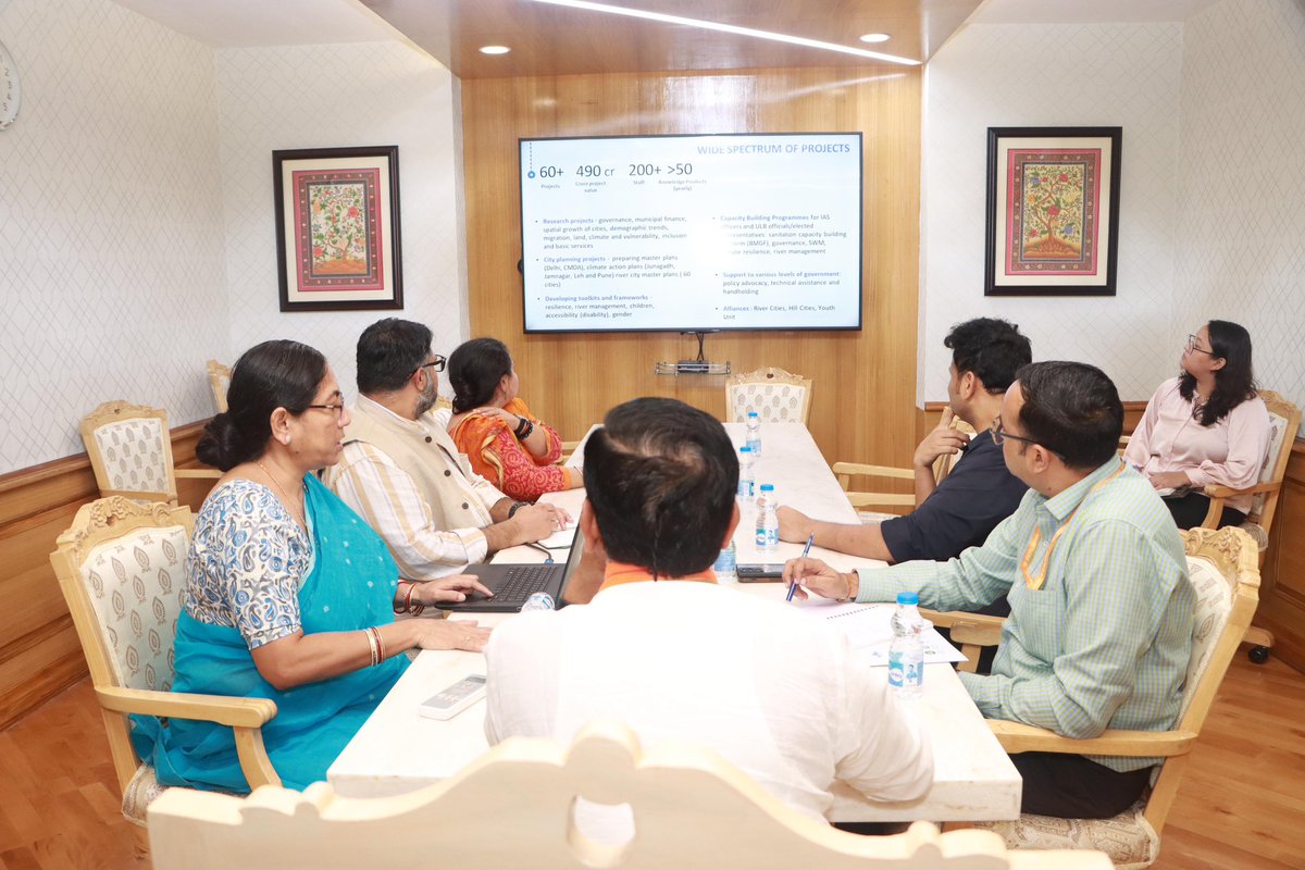 Tokhan Sahu tweet media