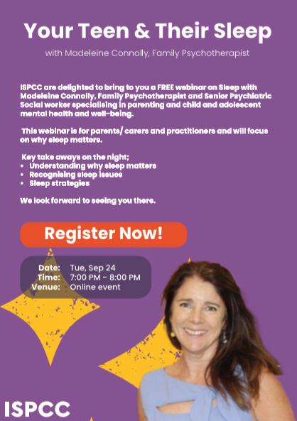 Hospital FRC tweet media