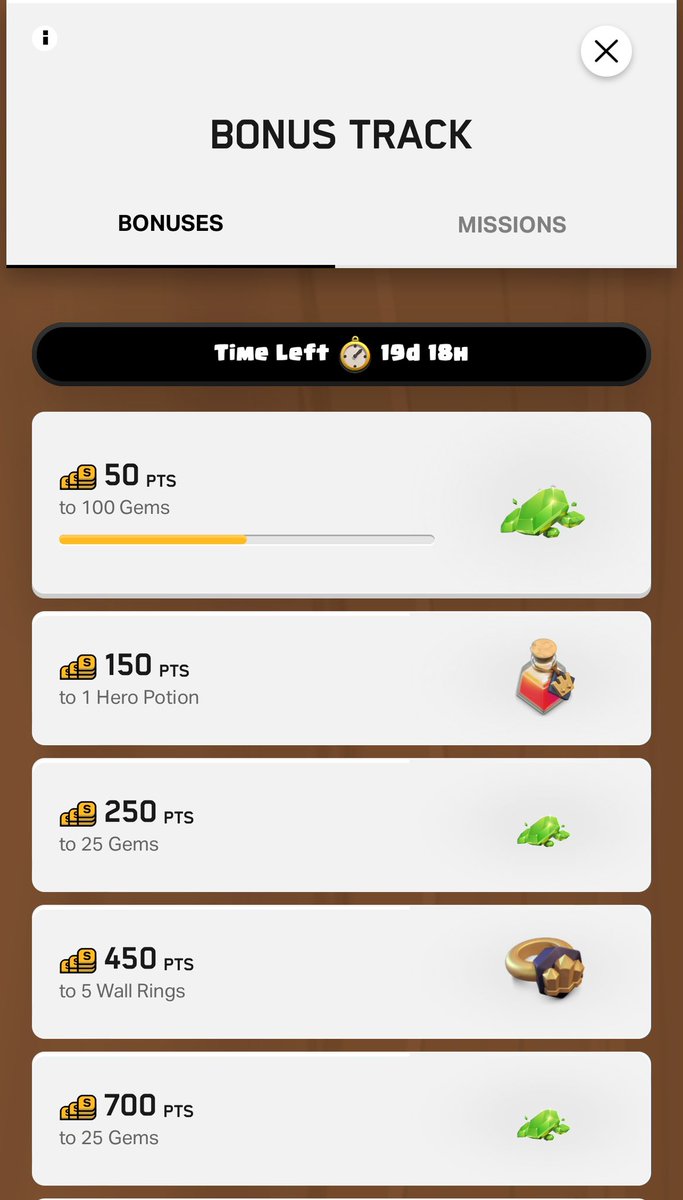 AntoZun's tweet photo. @ClashofClans https://t.co/EVZV7tOe99