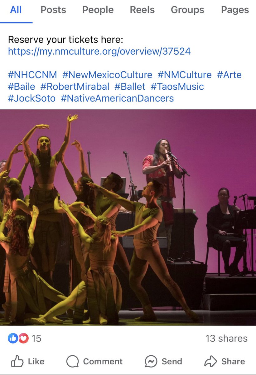 Katharine Spehar tweet media