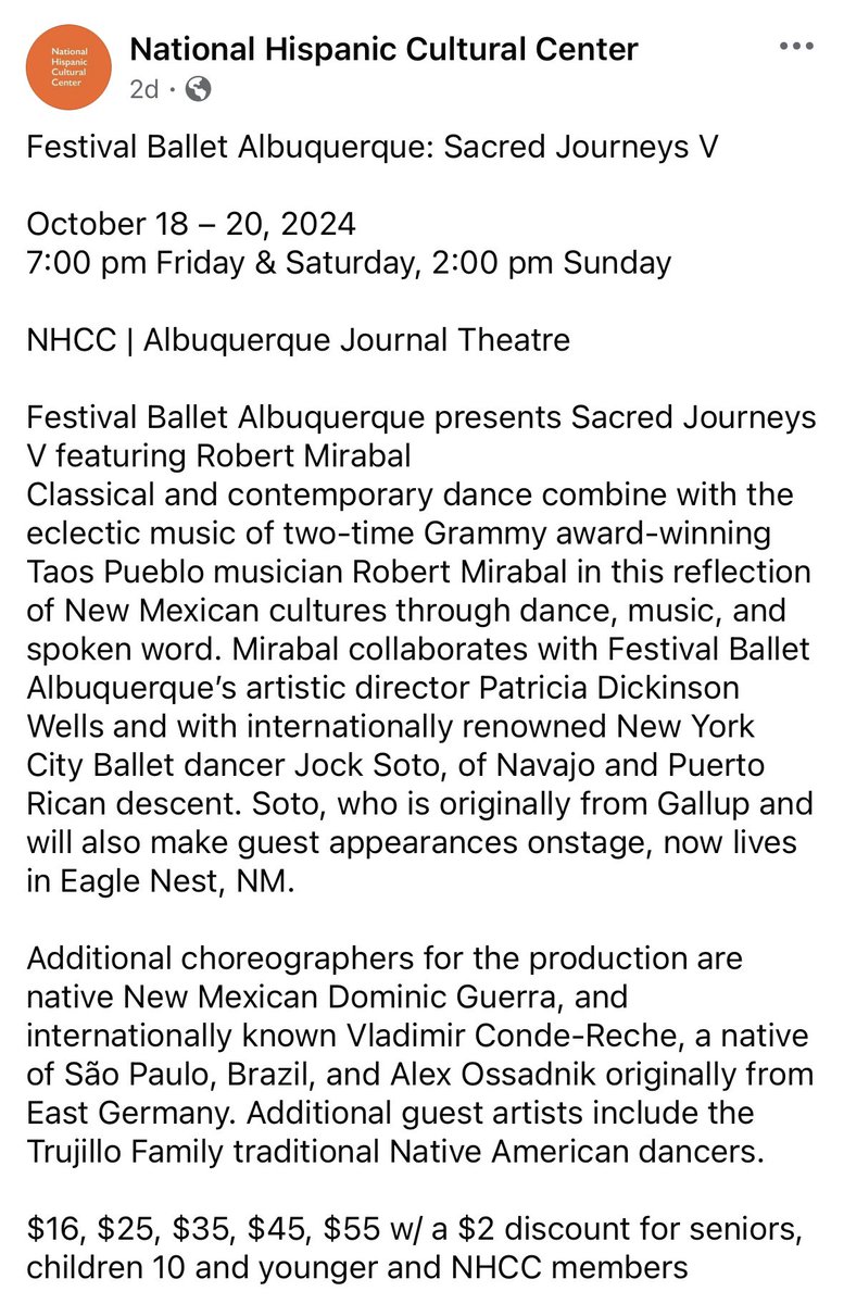 Katharine Spehar tweet media