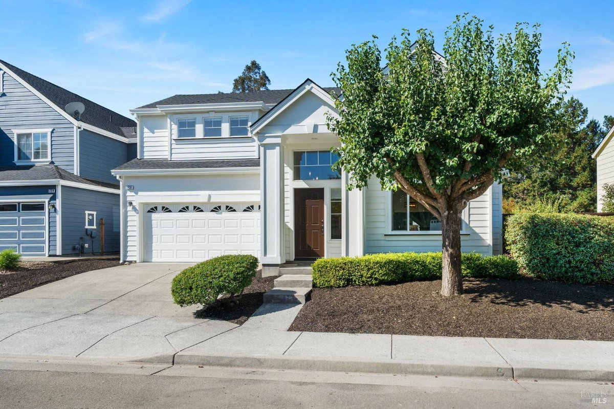 Thiessen_Group's tweet photo. Healdsburg 4 bedroom for sale

Take a look at this awesome space: https://t.co/aO6eH9ifT6 https://t.co/EStwnesh0f