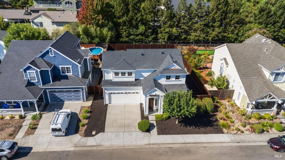 Thiessen_Group's tweet photo. Healdsburg 4 bedroom for sale

Take a look at this awesome space: https://t.co/aO6eH9ifT6 https://t.co/EStwnesh0f
