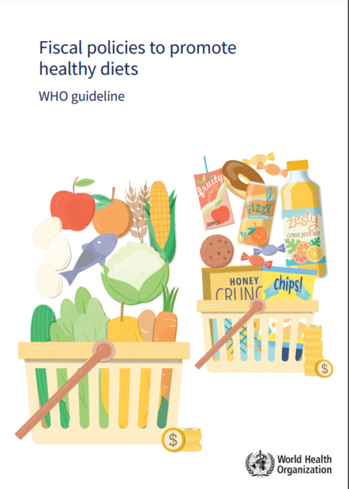 BrainFoodMagz's tweet photo. Time to consider: taxing unhealthy foods, supporting healthy foods? https://t.co/qVbCXTThyl https://t.co/Jo3hlylQ4P