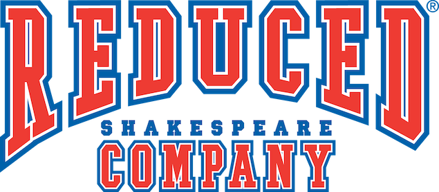 PARILLA PAC tweet media