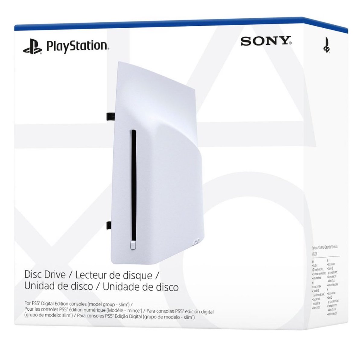 KillerCam tweet media